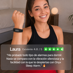 Alarma Silenciosa Imnera