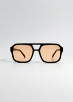 Sibas